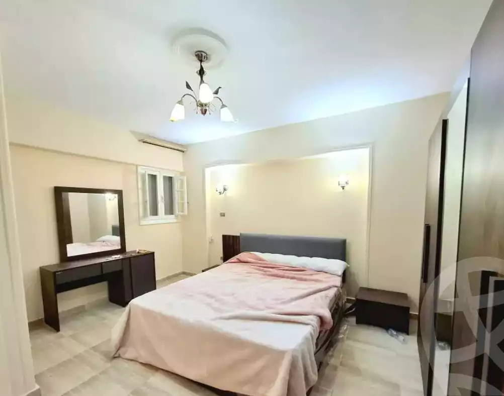 https://aqarmap.com.eg/en/listing/6049155-for-sale-alexandria-fleming