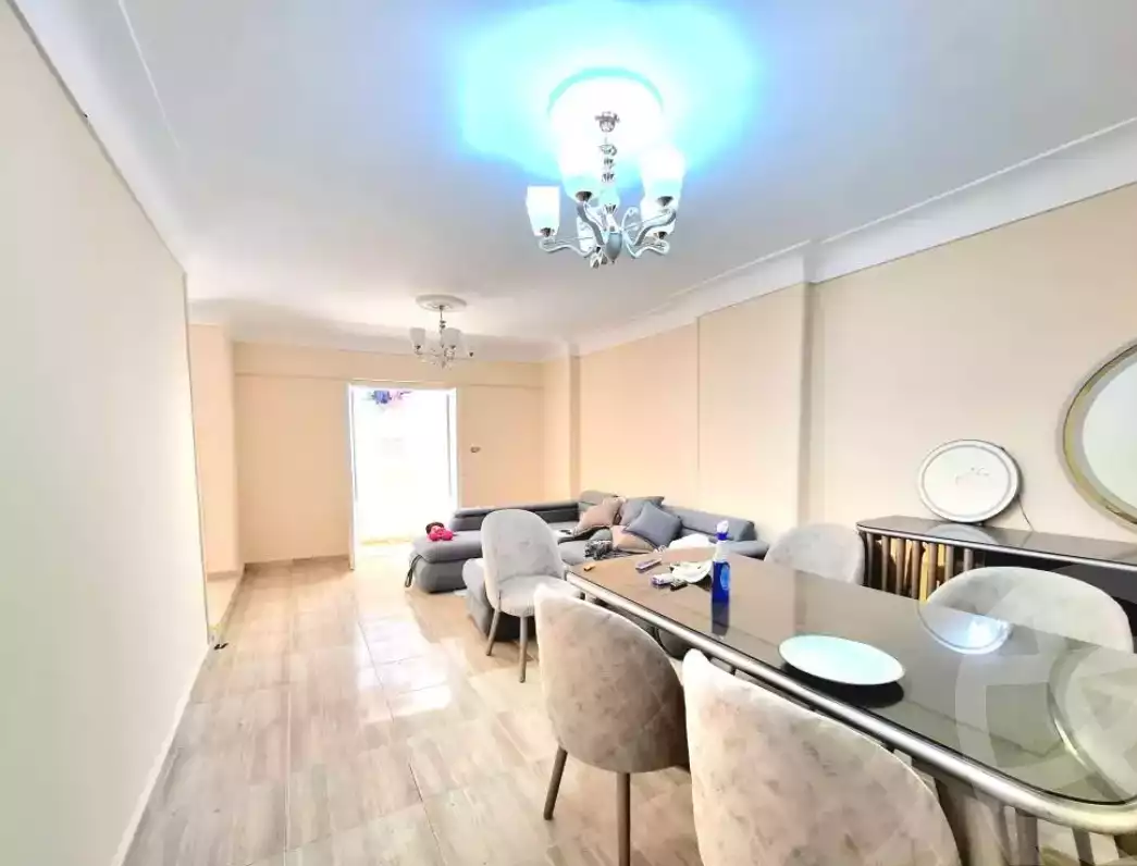 https://aqarmap.com.eg/en/listing/6049155-for-sale-alexandria-fleming