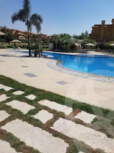 https://aqarmap.com.eg/en/listing/6049175-for-sale-cairo-el-sheikh-zayed-city-compounds-jeera