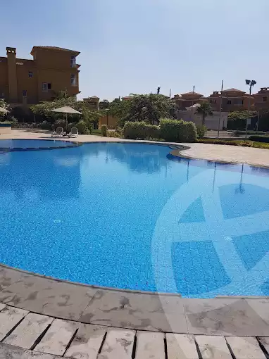 https://aqarmap.com.eg/en/listing/6049175-for-sale-cairo-el-sheikh-zayed-city-compounds-jeera