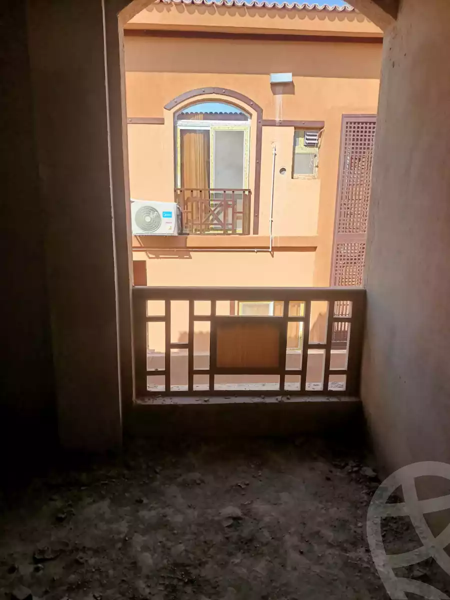 https://aqarmap.com.eg/ar/listing/6049197-for-sale-cairo-6th-of-october-compounds-pyramids-walk