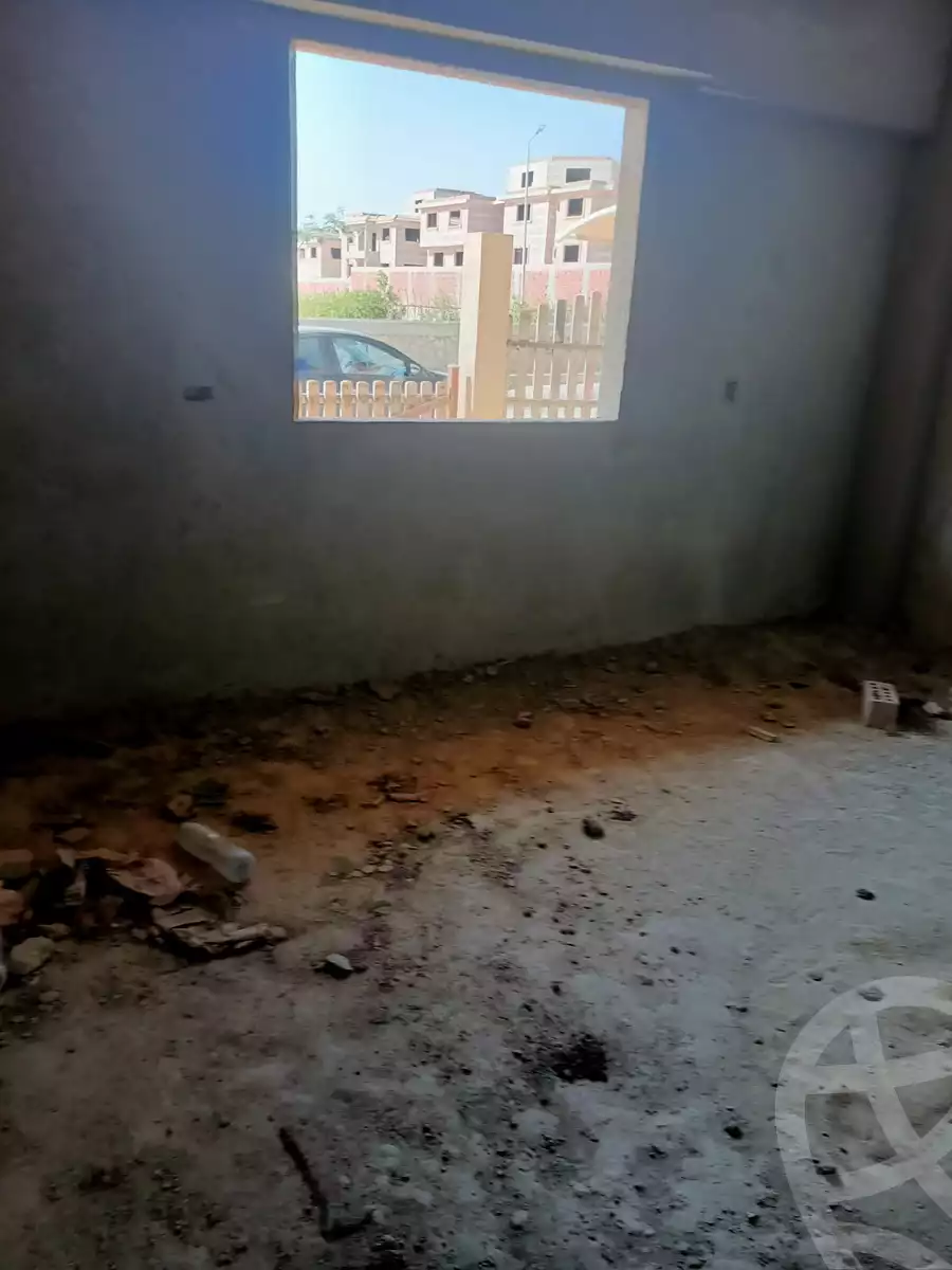 https://aqarmap.com.eg/ar/listing/6049197-for-sale-cairo-6th-of-october-compounds-pyramids-walk