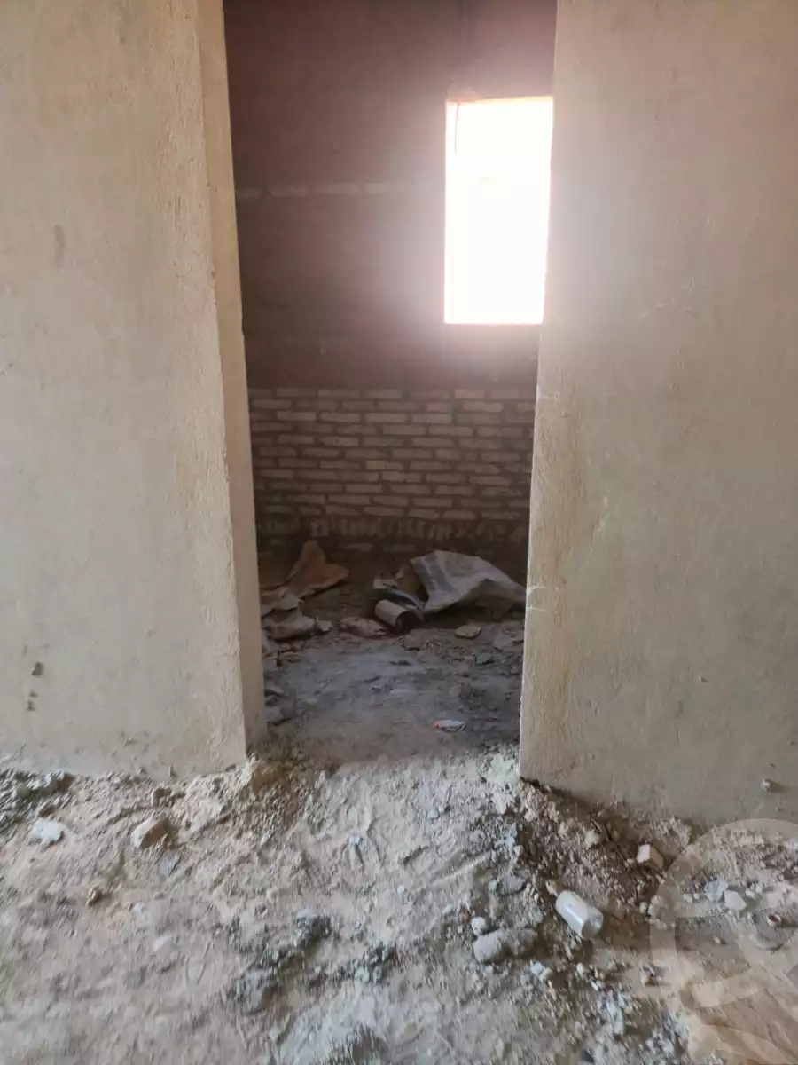 https://aqarmap.com.eg/ar/listing/6049197-for-sale-cairo-6th-of-october-compounds-pyramids-walk