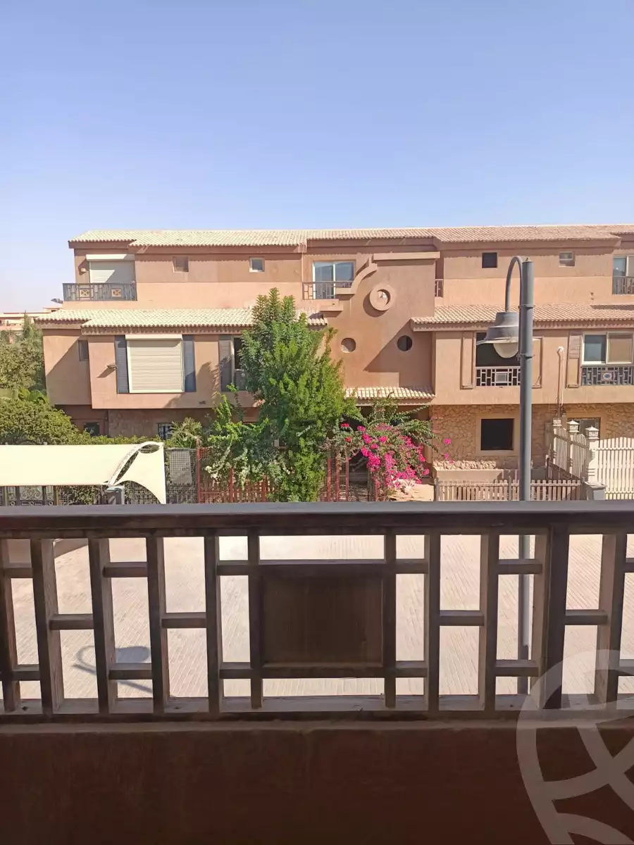 https://aqarmap.com.eg/ar/listing/6049197-for-sale-cairo-6th-of-october-compounds-pyramids-walk