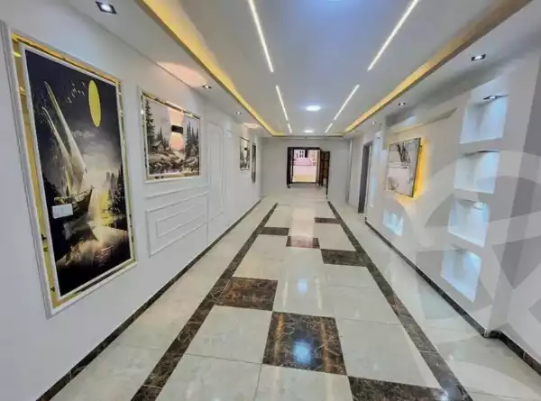 https://aqarmap.com.eg/ar/listing/6049191-for-sale-alexandria-miami-iskandar-ibrahim-st