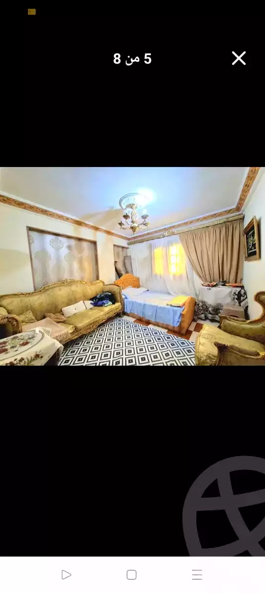 https://aqarmap.com.eg/en/listing/6049221-for-sale-alexandria-fleming-mostafa-kamel-st