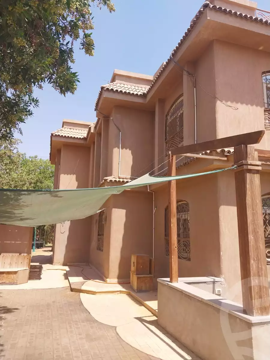 https://aqarmap.com.eg/en/listing/6049231-for-sale-cairo-6th-of-october-tryq-wsl-dhshwr