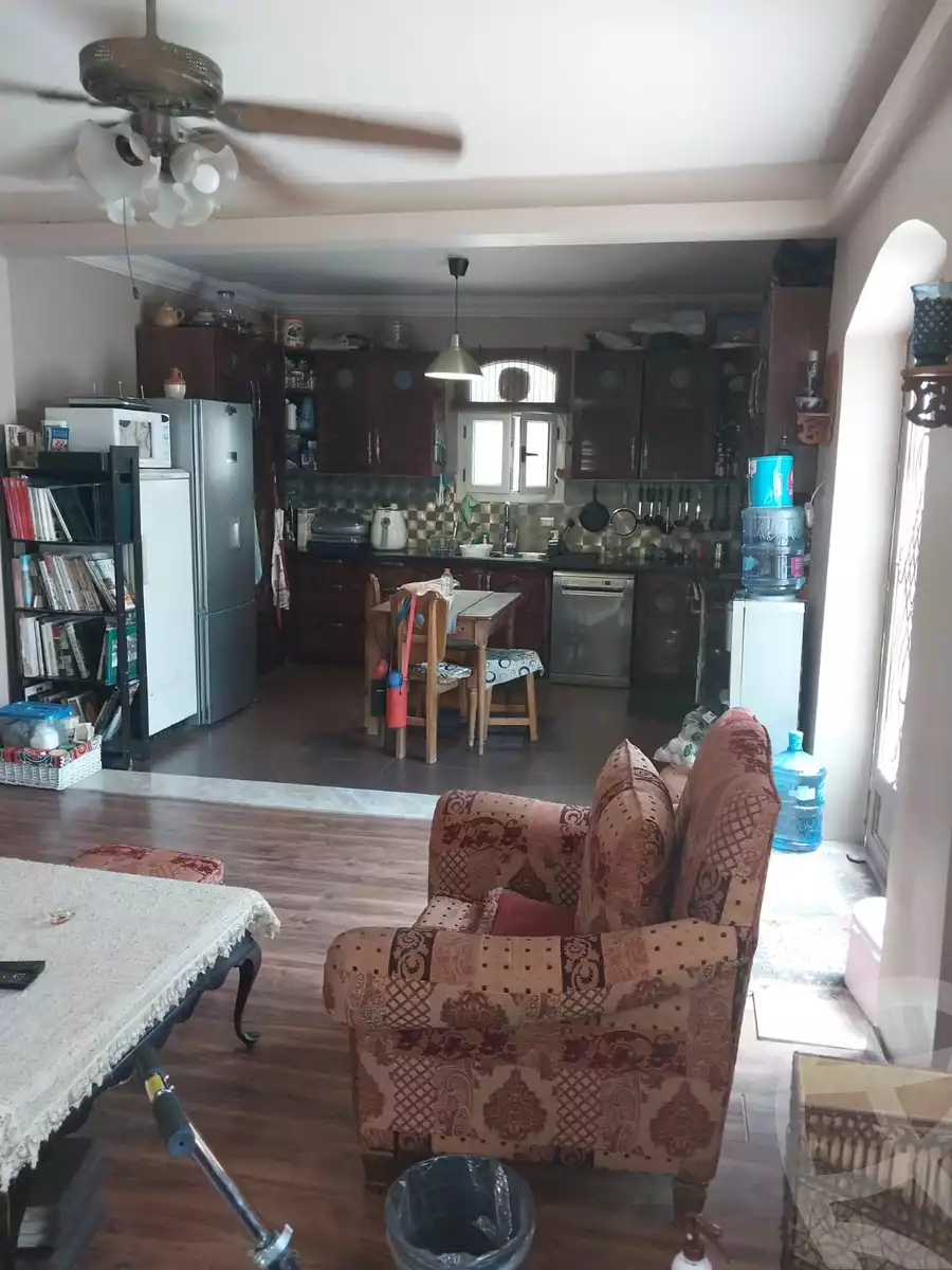 https://aqarmap.com.eg/en/listing/6049231-for-sale-cairo-6th-of-october-tryq-wsl-dhshwr