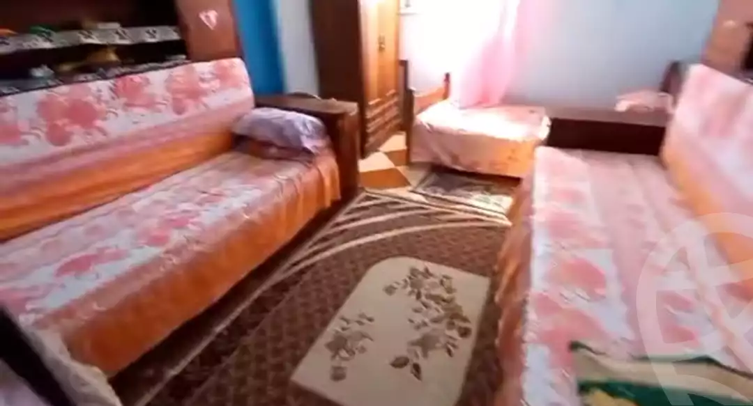 https://aqarmap.com.eg/en/listing/6049230-for-sale-alexandria-l-jmy-el-hanouvel-el-warsha-st