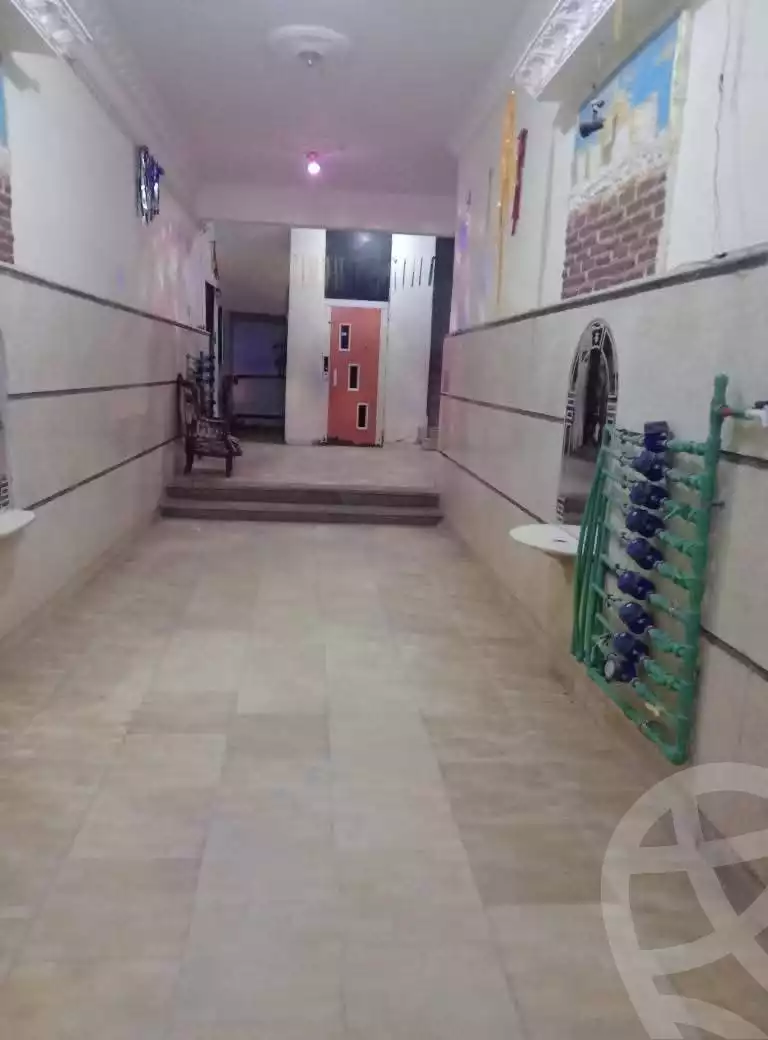 https://aqarmap.com.eg/en/listing/6049230-for-sale-alexandria-l-jmy-el-hanouvel-el-warsha-st