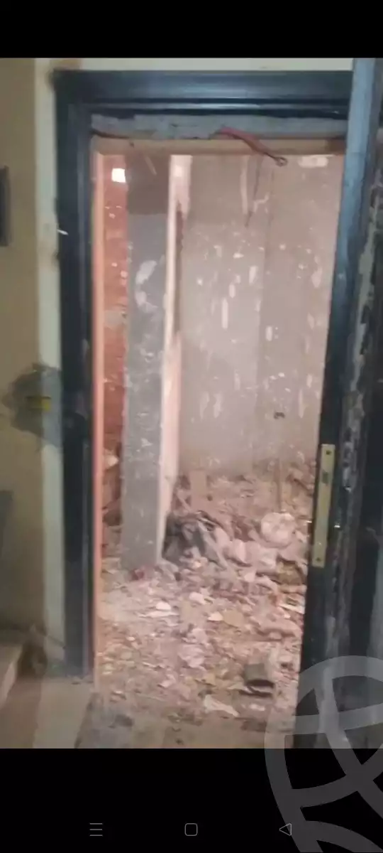 https://aqarmap.com.eg/ar/listing/6049260-for-sale-cairo-faisal-el-maryotyah
