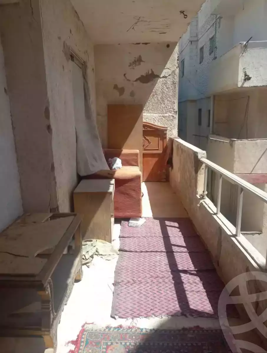 https://aqarmap.com.eg/en/listing/6049253-for-sale-alexandria-l-jmy-lbytsh-el-hanafeya-st