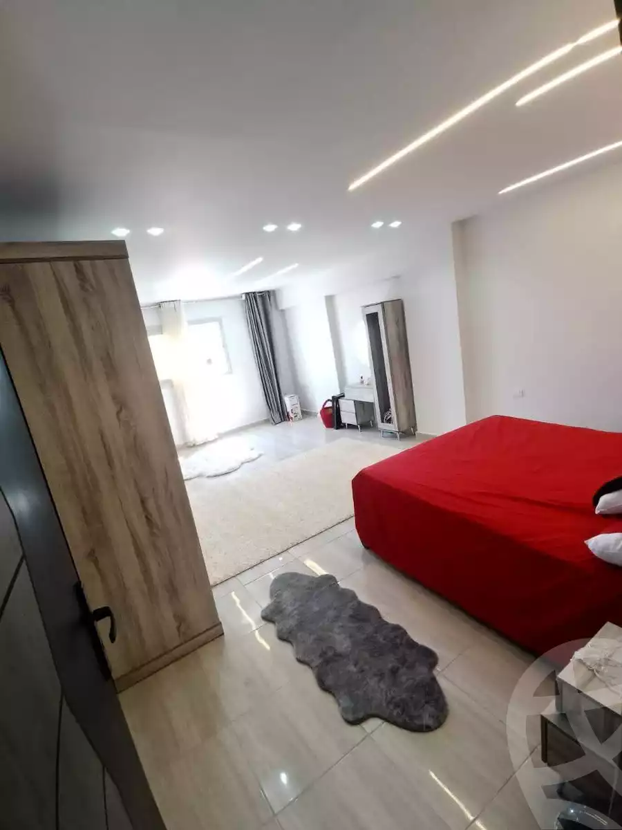 https://aqarmap.com.eg/en/listing/6049262-for-sale-alexandria-l-jmy-bw-ywsf
