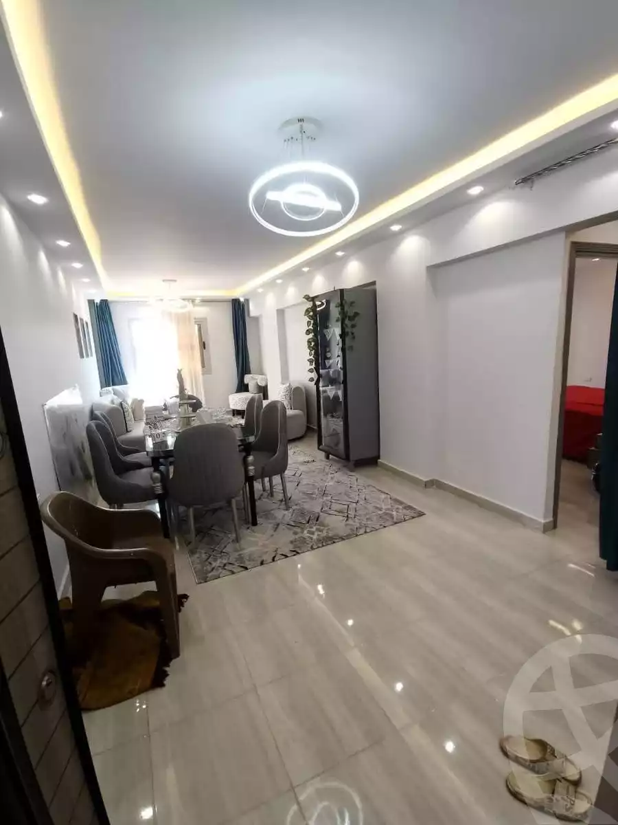 https://aqarmap.com.eg/en/listing/6049262-for-sale-alexandria-l-jmy-bw-ywsf
