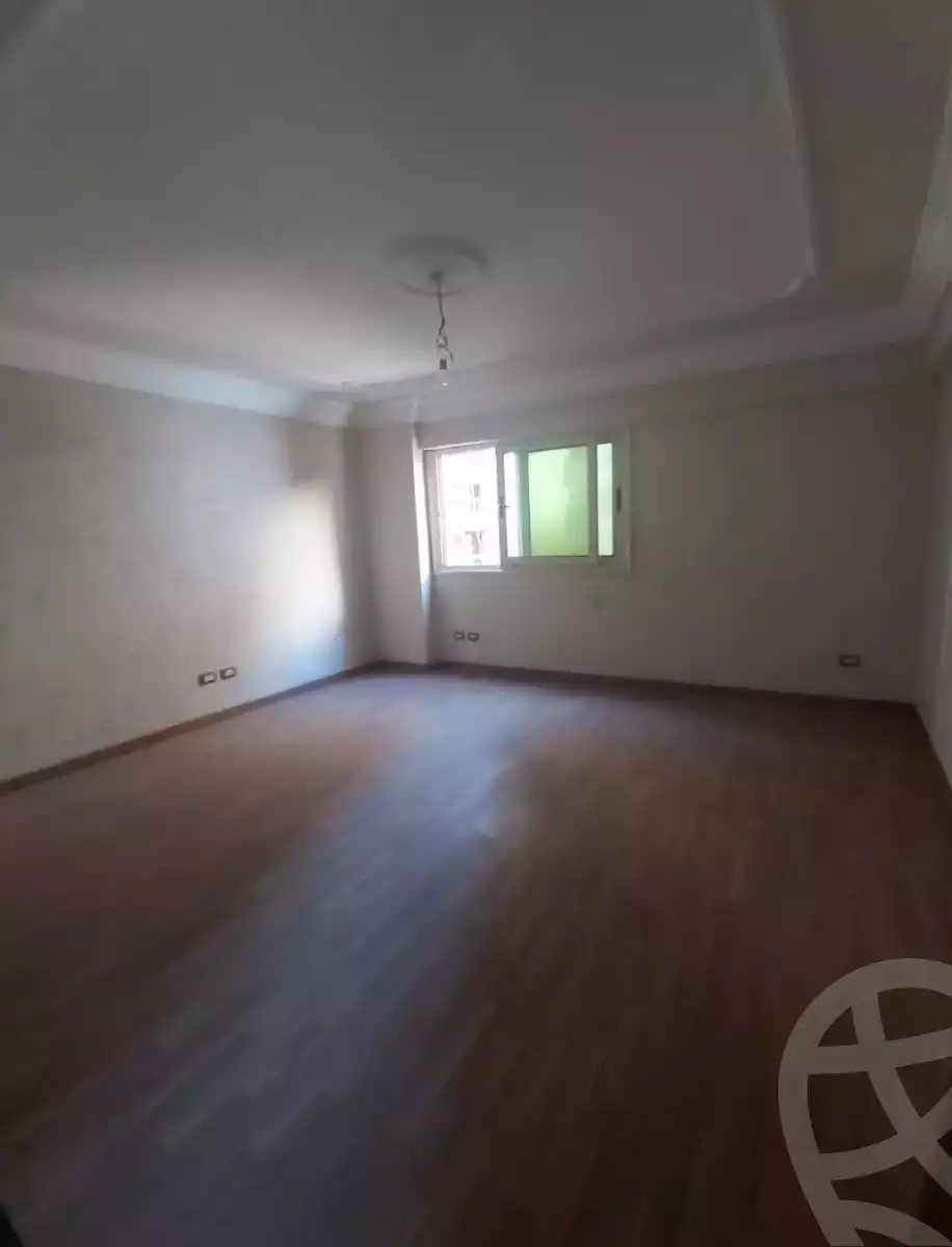 https://aqarmap.com.eg/en/listing/6049266-for-sale-alexandria-zezenia