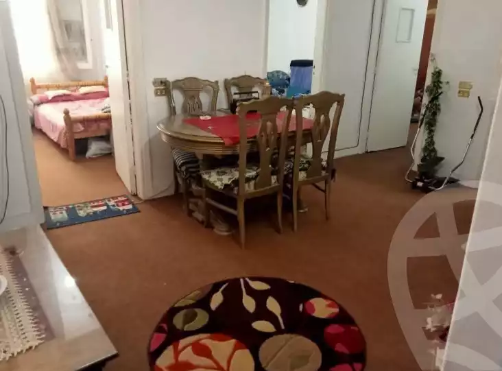 https://aqarmap.com.eg/en/listing/6049200-for-sale-cairo-downtown-el-helmya-lhlmy-ljdyd