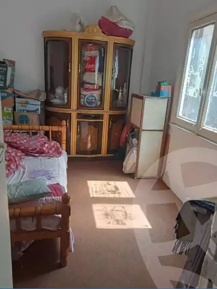 https://aqarmap.com.eg/en/listing/6049200-for-sale-cairo-downtown-el-helmya-lhlmy-ljdyd