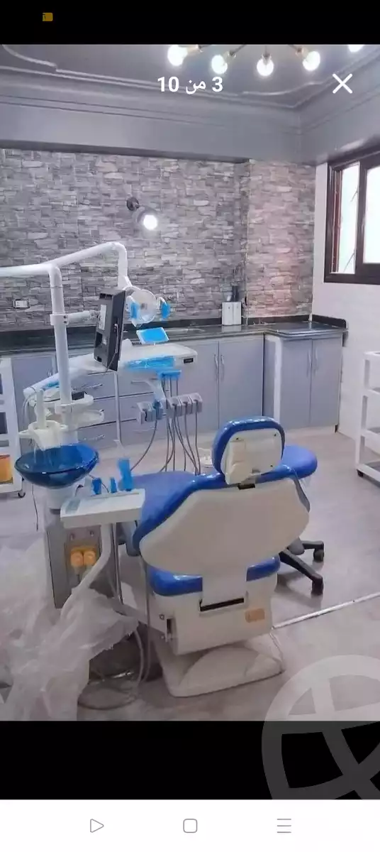 https://aqarmap.com.eg/ar/listing/6049272-for-sale-alexandria-l-jmy-lbytsh