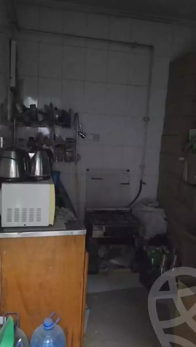 https://aqarmap.com.eg/en/listing/6049247-for-sale-cairo-faisal-el-tawabeq-el-mansheya-st
