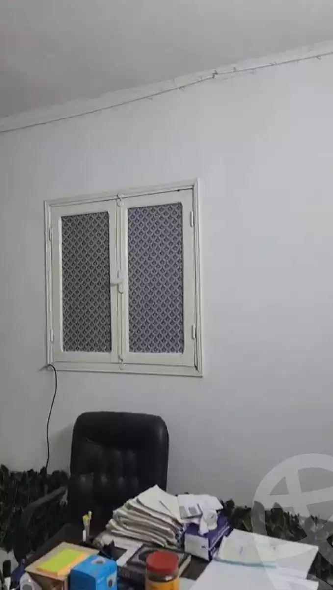 https://aqarmap.com.eg/en/listing/6049247-for-sale-cairo-faisal-el-tawabeq-el-mansheya-st