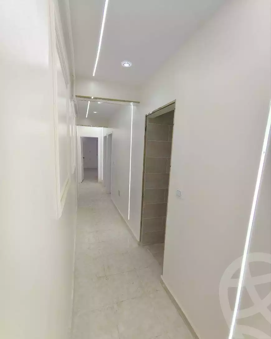 https://aqarmap.com.eg/en/listing/6049279-for-sale-cairo-faisal-el-lebeny