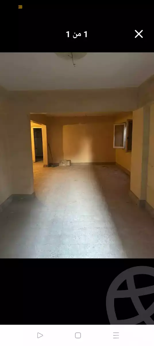 https://aqarmap.com.eg/en/listing/6049285-for-sale-alexandria-l-jmy-el-hanouvel-el-salam-st