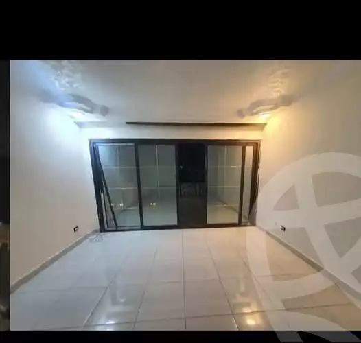 https://aqarmap.com.eg/en/listing/6049301-for-rent-cairo-mokattam-lhdb-l-ly-shareaa-9