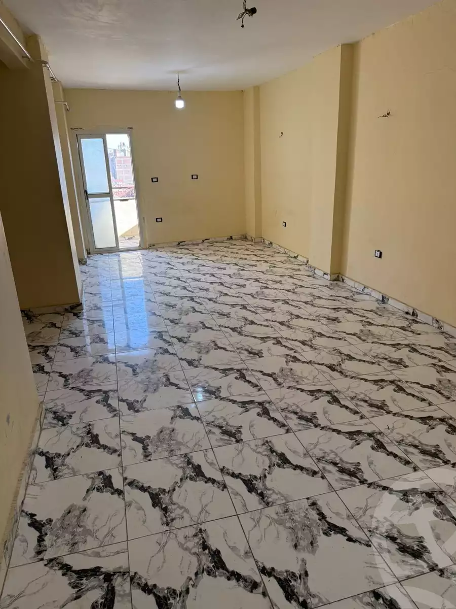 https://aqarmap.com.eg/en/listing/6049292-for-sale-cairo-faisal-el-tawabeq-hamad-yassin-st
