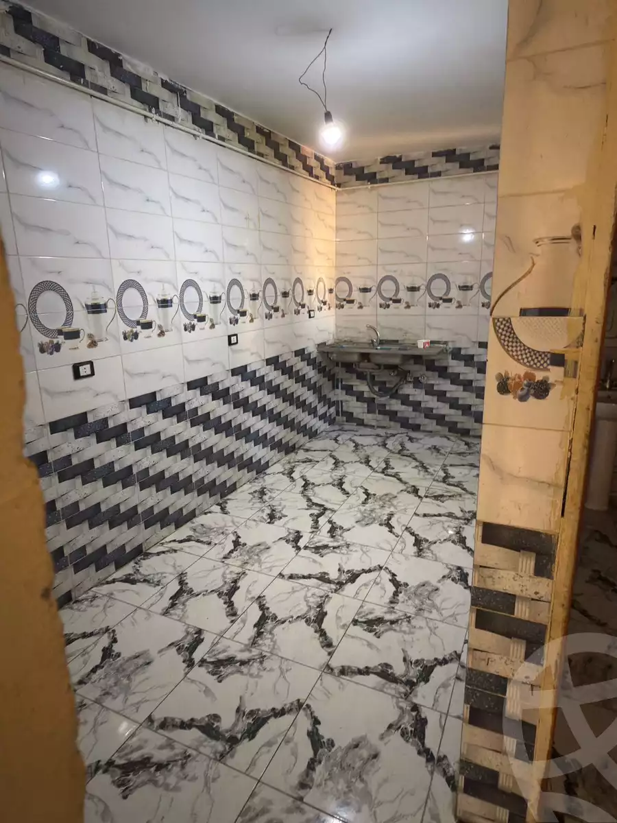 https://aqarmap.com.eg/en/listing/6049292-for-sale-cairo-faisal-el-tawabeq-hamad-yassin-st