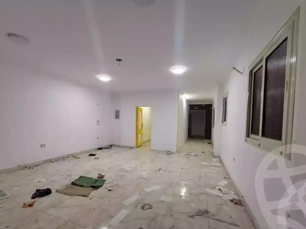 https://aqarmap.com.eg/en/listing/6049315-for-rent-cairo-mokattam-lhdb-l-ly