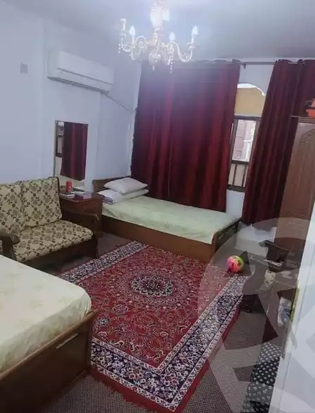 https://aqarmap.com.eg/en/listing/6049310-for-sale-cairo-el-sayyeda-zeinab-haret-magles-al-shaab