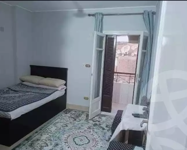 https://aqarmap.com.eg/en/listing/6049310-for-sale-cairo-el-sayyeda-zeinab-haret-magles-al-shaab