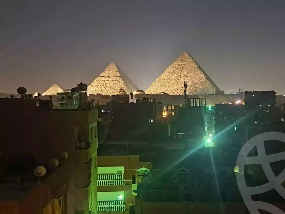 https://aqarmap.com.eg/ar/listing/6049328-for-sale-cairo-el-haram-el-maryotya-zaghloul-st