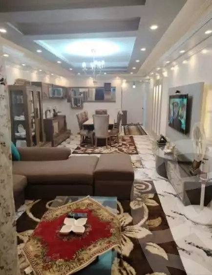 https://aqarmap.com.eg/en/listing/6049329-for-sale-cairo-faisal-shareaa-el-malek-fasel