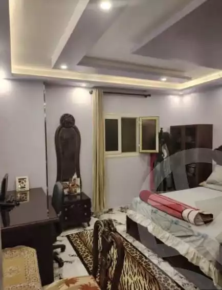 https://aqarmap.com.eg/en/listing/6049329-for-sale-cairo-faisal-shareaa-el-malek-fasel