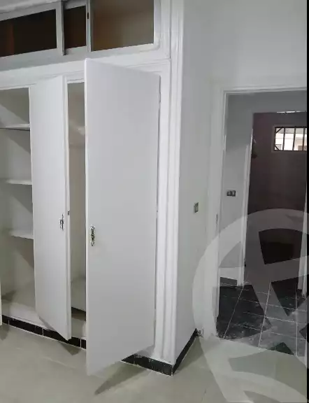 https://aqarmap.com.eg/en/listing/6049340-for-sale-alexandria-l-jmy
