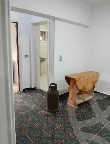 https://aqarmap.com.eg/en/listing/6049340-for-sale-alexandria-l-jmy