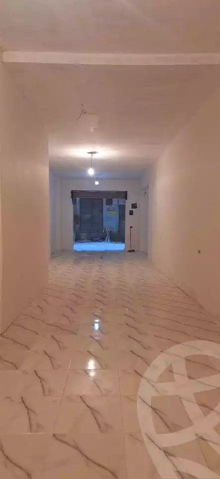 https://aqarmap.com.eg/ar/listing/6049354-for-sale-cairo-faisal-el-lebeny