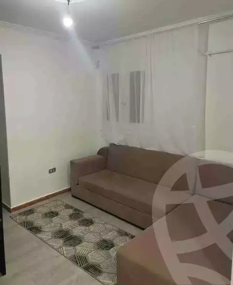 https://aqarmap.com.eg/ar/listing/6049364-for-rent-alexandria-zezenia