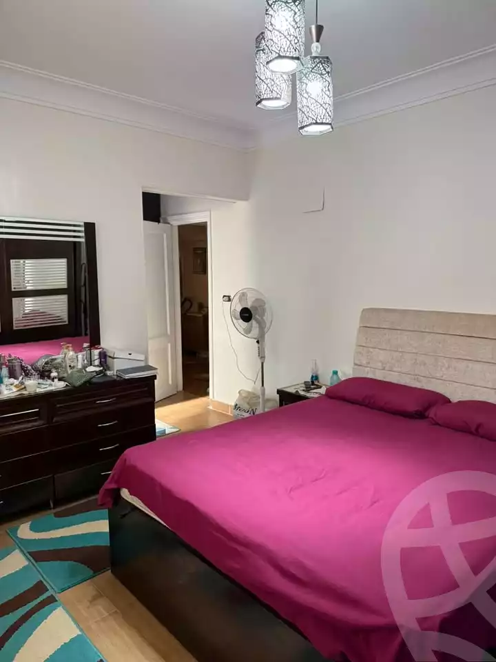 https://aqarmap.com.eg/en/listing/6049367-for-sale-cairo-mokattam-lhdb-l-ly-s-zone