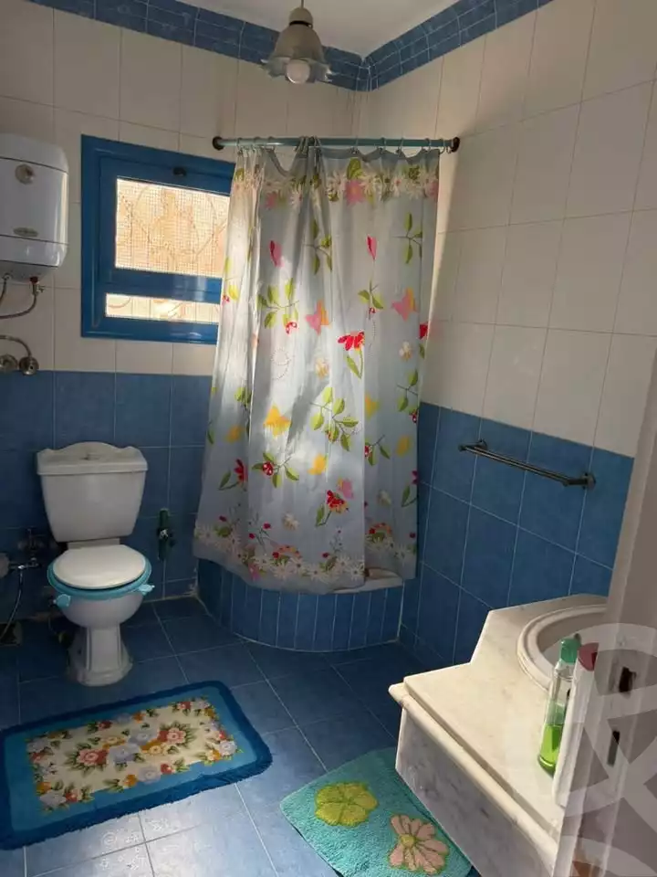 https://aqarmap.com.eg/en/listing/6049367-for-sale-cairo-mokattam-lhdb-l-ly-s-zone