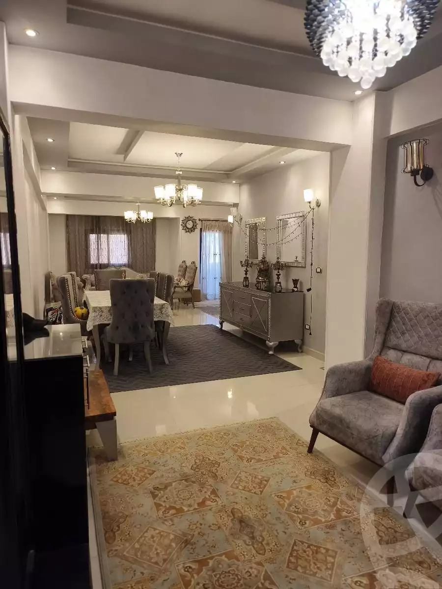 https://aqarmap.com.eg/en/listing/6049363-for-sale-cairo-el-shorouk-lmntq-lthmn-neighbourhood-3