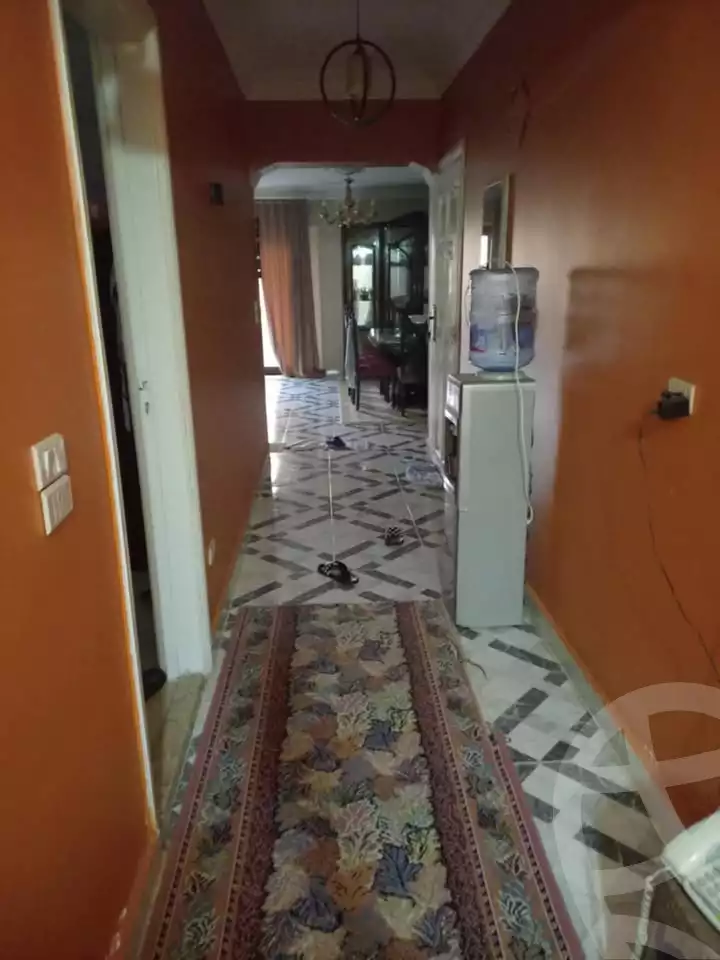 https://aqarmap.com.eg/en/listing/6049384-for-sale-cairo-mokattam-lhdb-l-ly-manteqt-ganob-s