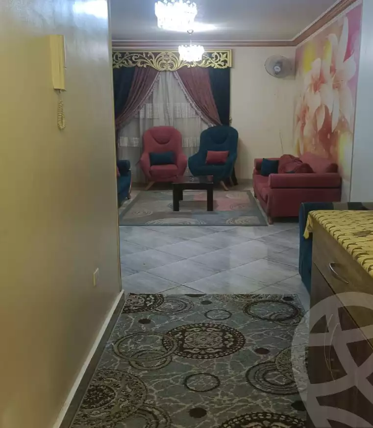 https://aqarmap.com.eg/en/listing/6049365-for-sale-sharqia-10th-of-ramadan-dar-misr