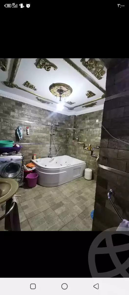 https://aqarmap.com.eg/ar/listing/6049374-for-sale-cairo-el-amirya
