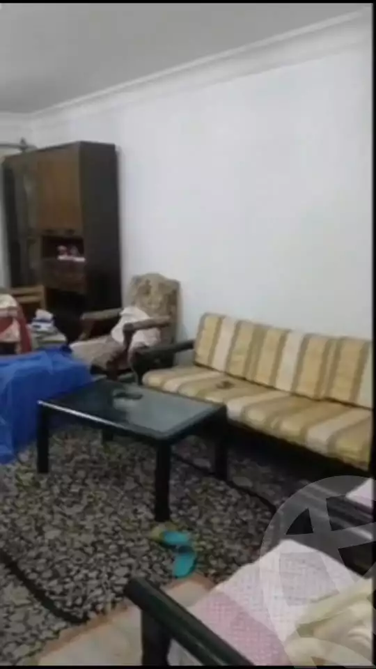 https://aqarmap.com.eg/en/listing/6049399-for-sale-cairo-mokattam-lhdb-l-ly-shr-17