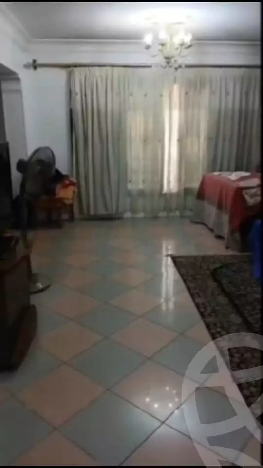 https://aqarmap.com.eg/en/listing/6049399-for-sale-cairo-mokattam-lhdb-l-ly-shr-17