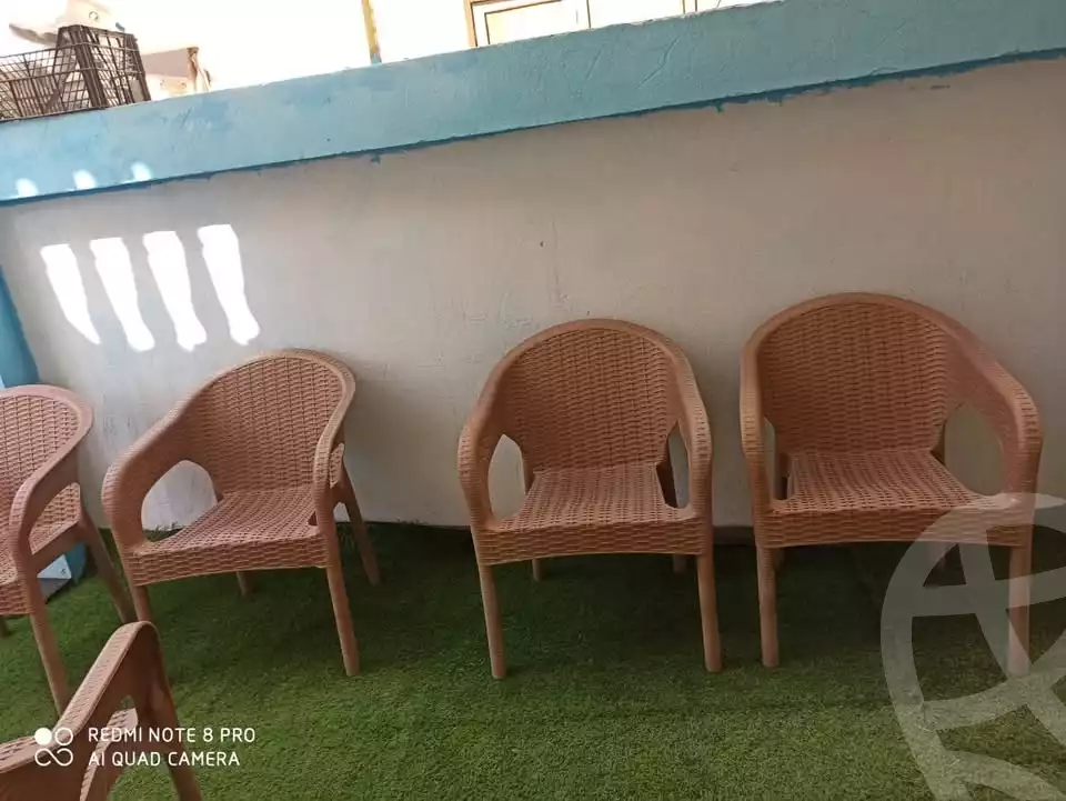 https://aqarmap.com.eg/en/listing/6049414-for-sale-cairo-mokattam-lhdb-l-ly-adly-el-melegy-st