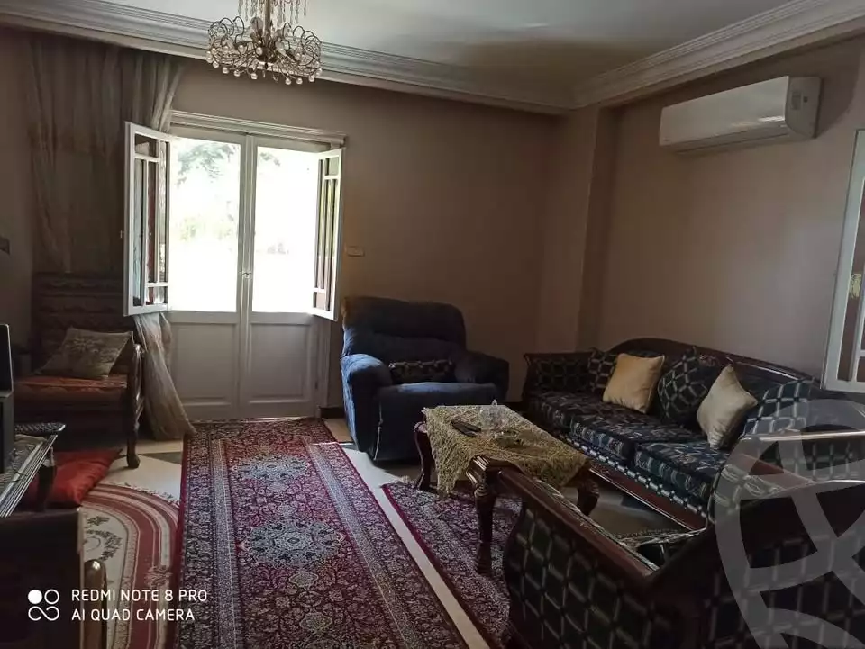 https://aqarmap.com.eg/en/listing/6049414-for-sale-cairo-mokattam-lhdb-l-ly-adly-el-melegy-st