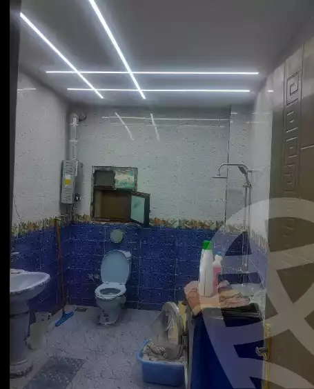 https://aqarmap.com.eg/en/listing/6049404-for-sale-cairo-downtown-el-helmya-lhlmy-ljdyd